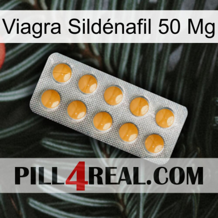 Viagra Sildénafil 50 Mg levitra1